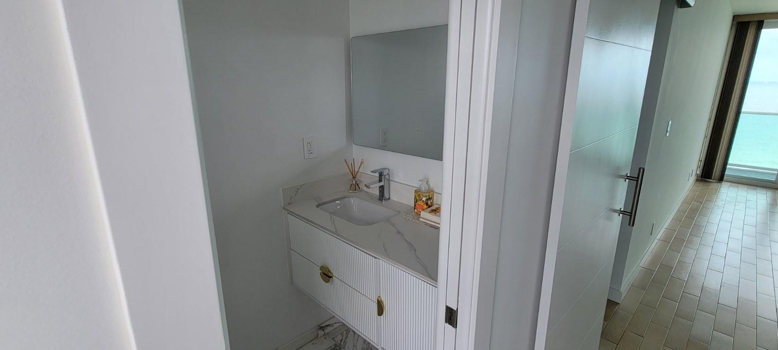 333 NE 21st Ave 1416