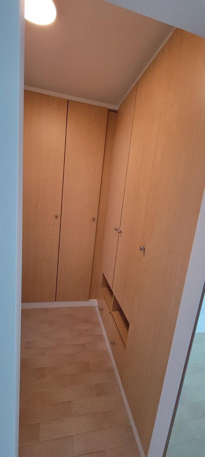 333 NE 21st Ave 1416