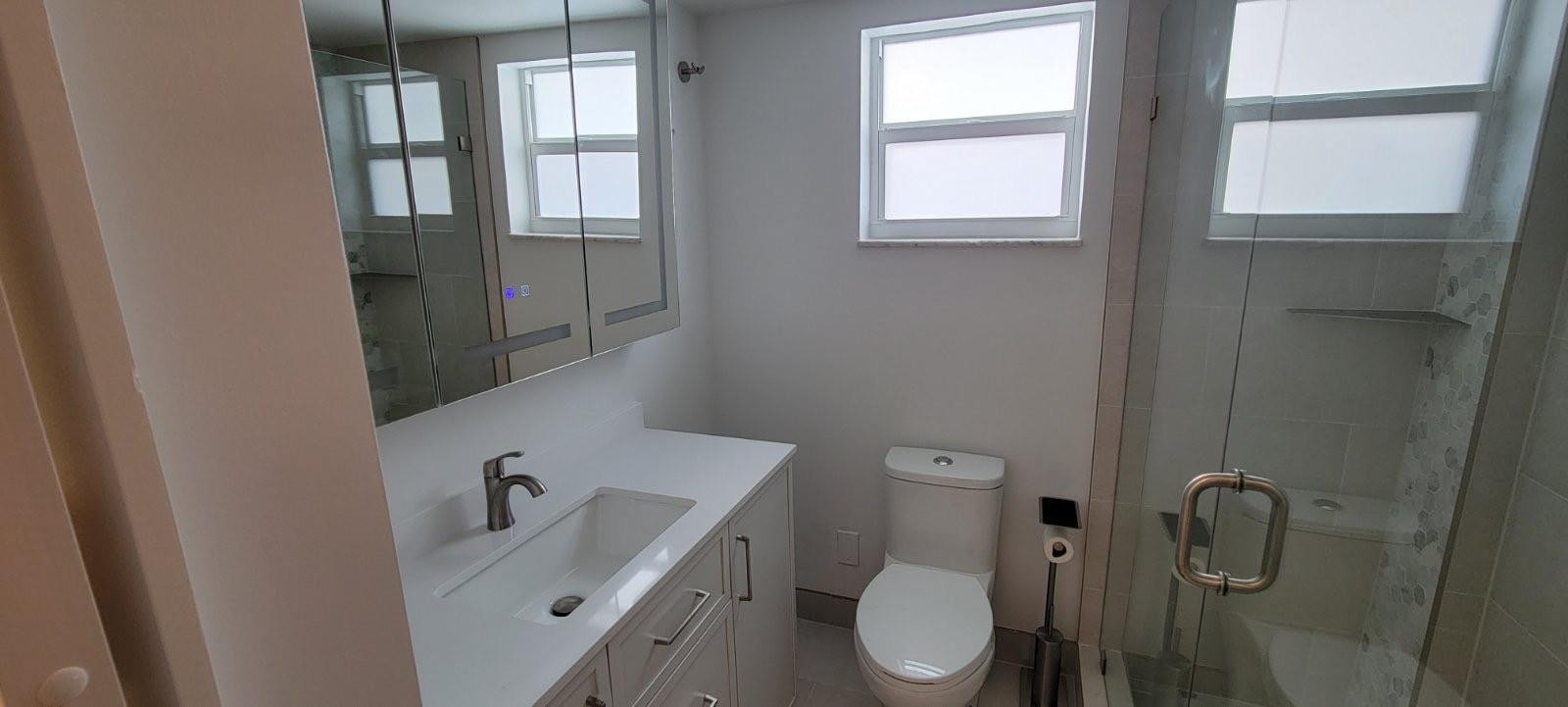 333 NE 21st Ave 1416