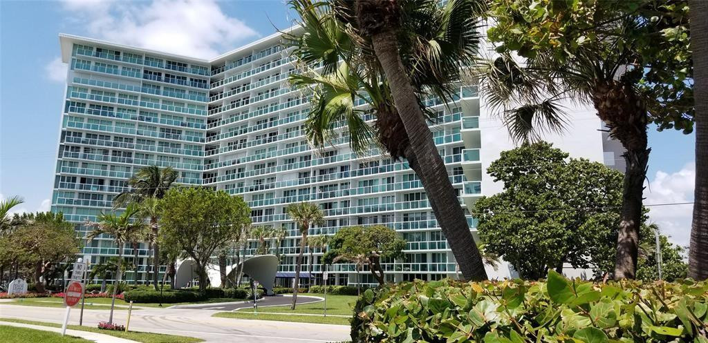 333 NE 21st Ave 1416