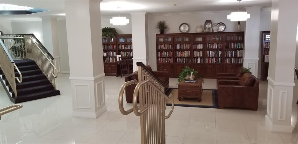 333 NE 21st Ave 1416