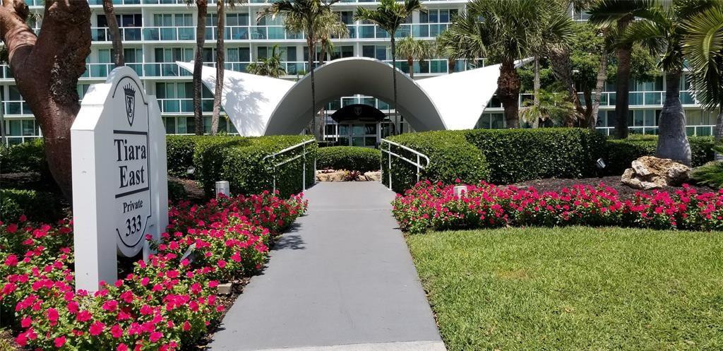 333 NE 21st Ave 1416