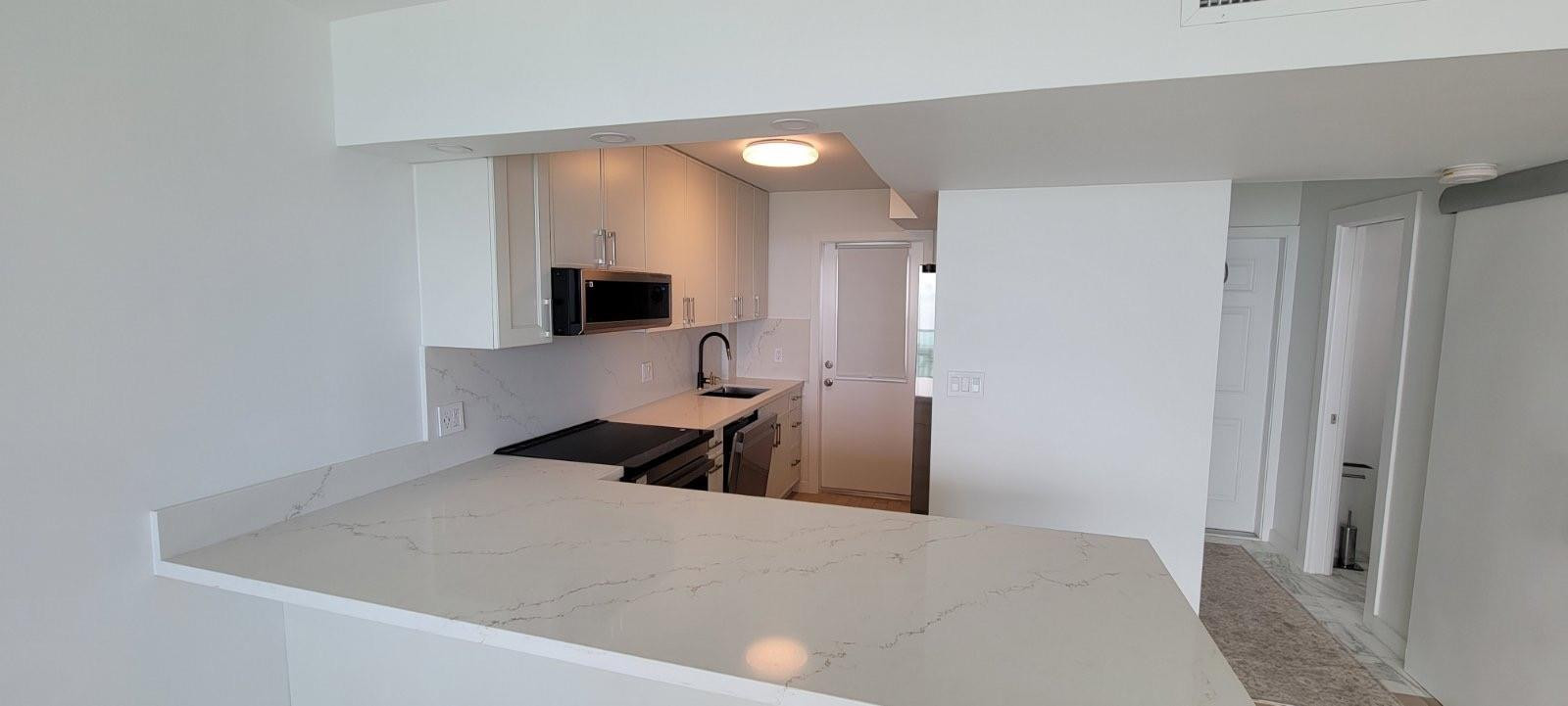 333 NE 21st Ave 1416