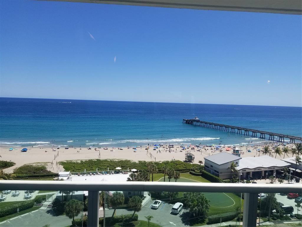 333 NE 21st Ave 1416