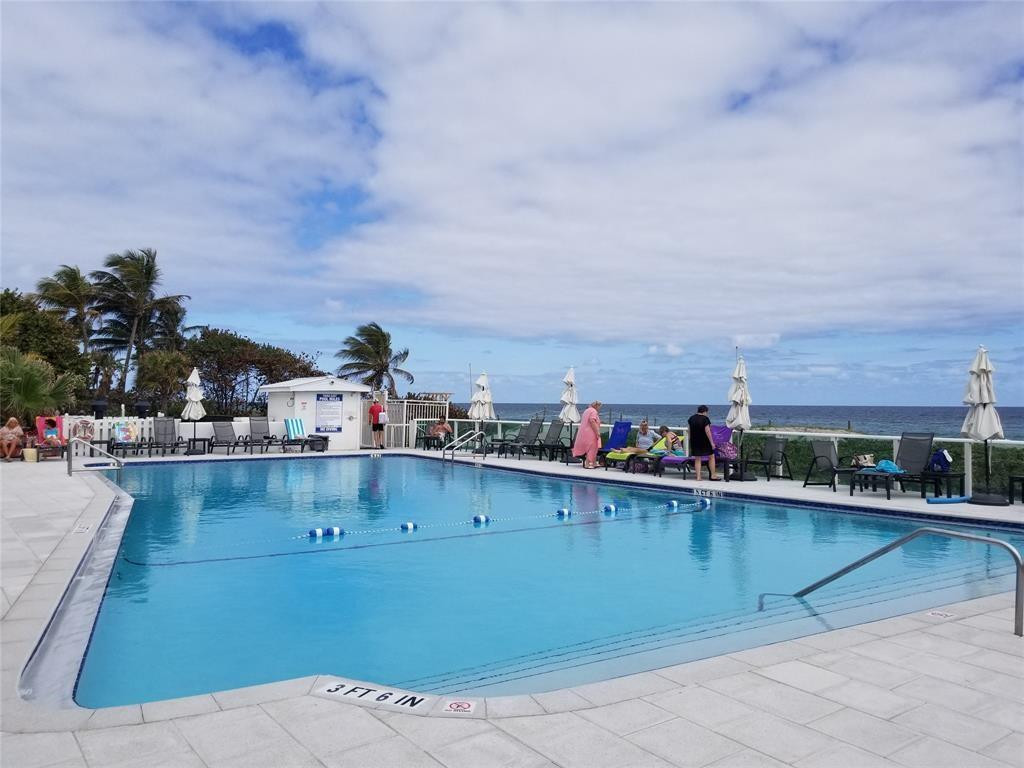 333 NE 21st Ave 1416