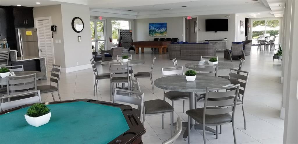 333 NE 21st Ave 1416