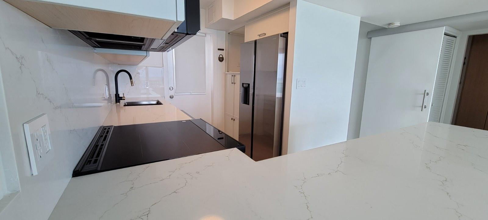 333 NE 21st Ave 1416