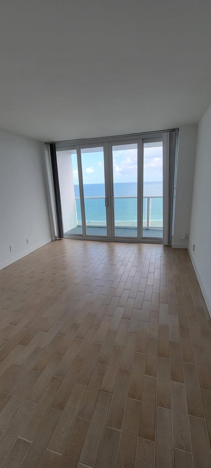 333 NE 21st Ave 1416