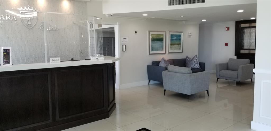 333 NE 21st Ave 1416