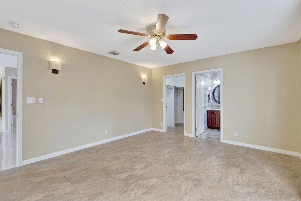 2490 NW 4th Court, Pompano Beach