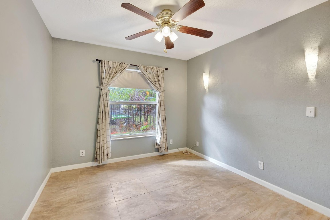 2490 NW 4th Court, Pompano Beach