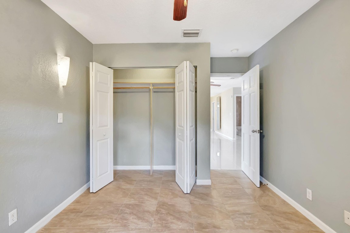 2490 NW 4th Court, Pompano Beach