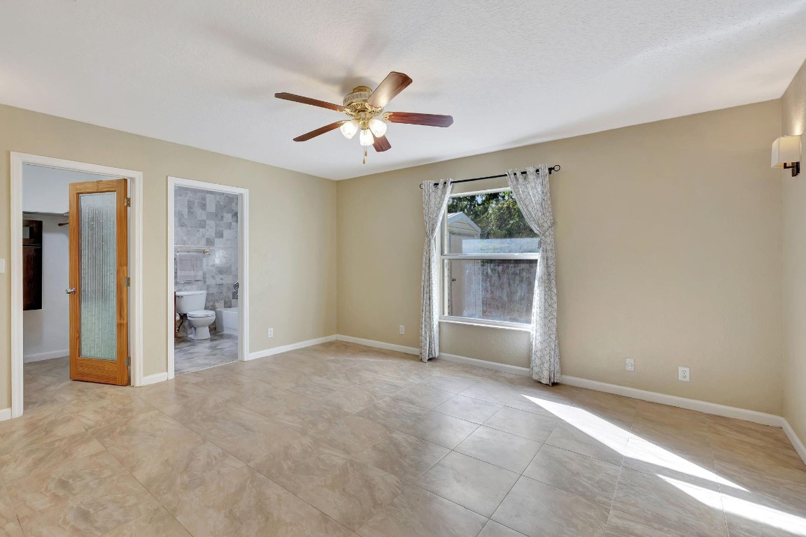 2490 NW 4th Court, Pompano Beach