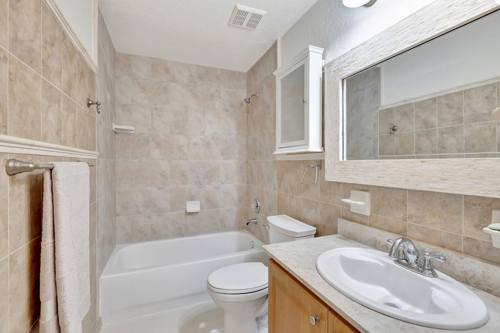 2490 NW 4th Court, Pompano Beach