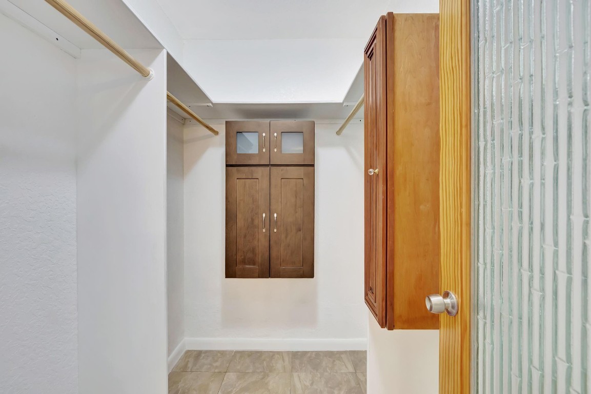 2490 NW 4th Court, Pompano Beach