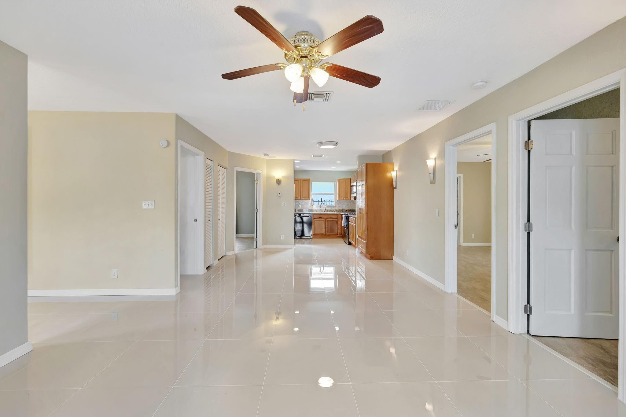 2490 NW 4th Court, Pompano Beach