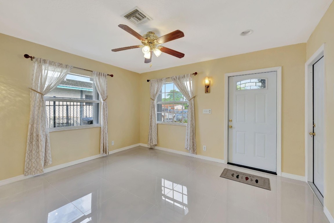 2490 NW 4th Court, Pompano Beach