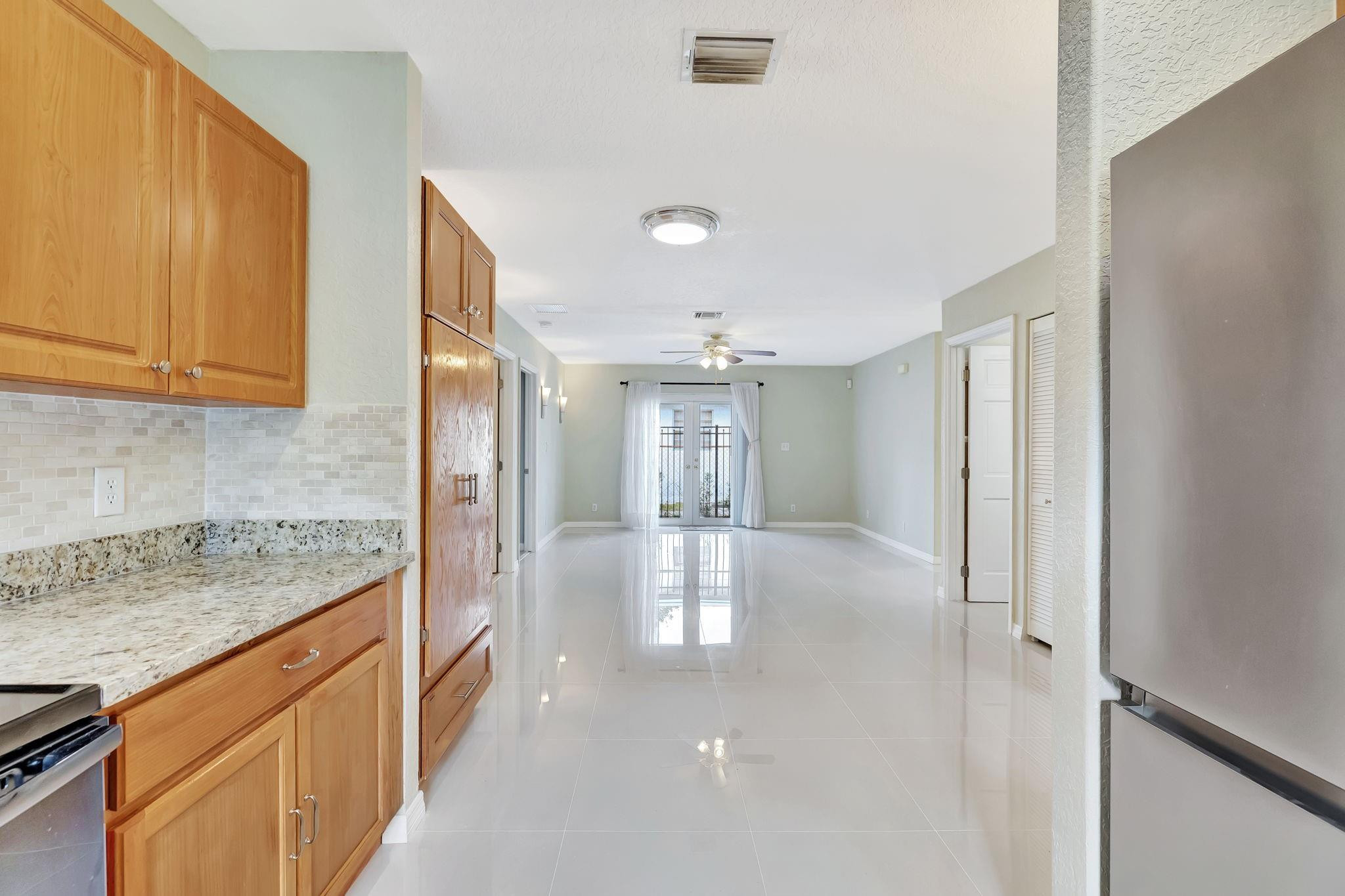 2490 NW 4th Court, Pompano Beach