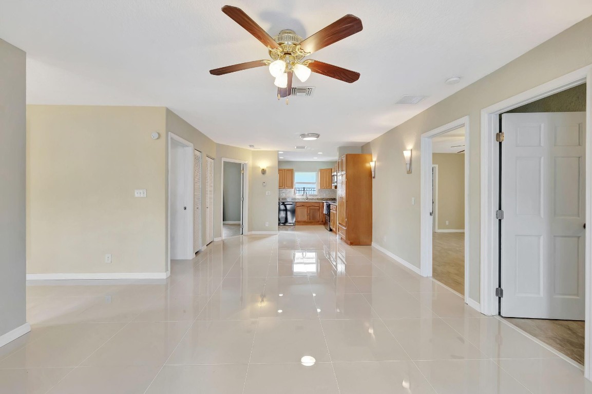 2490 NW 4th Court, Pompano Beach