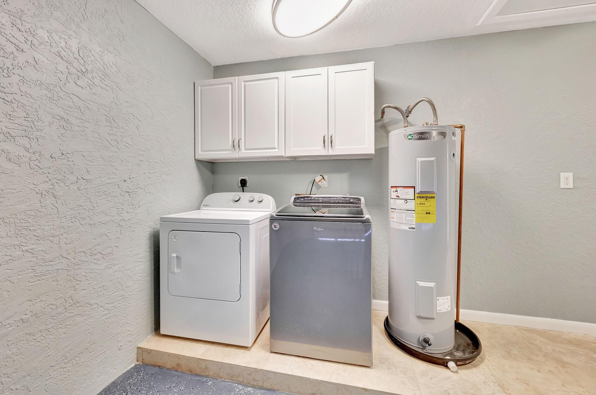 2490 NW 4th Court, Pompano Beach