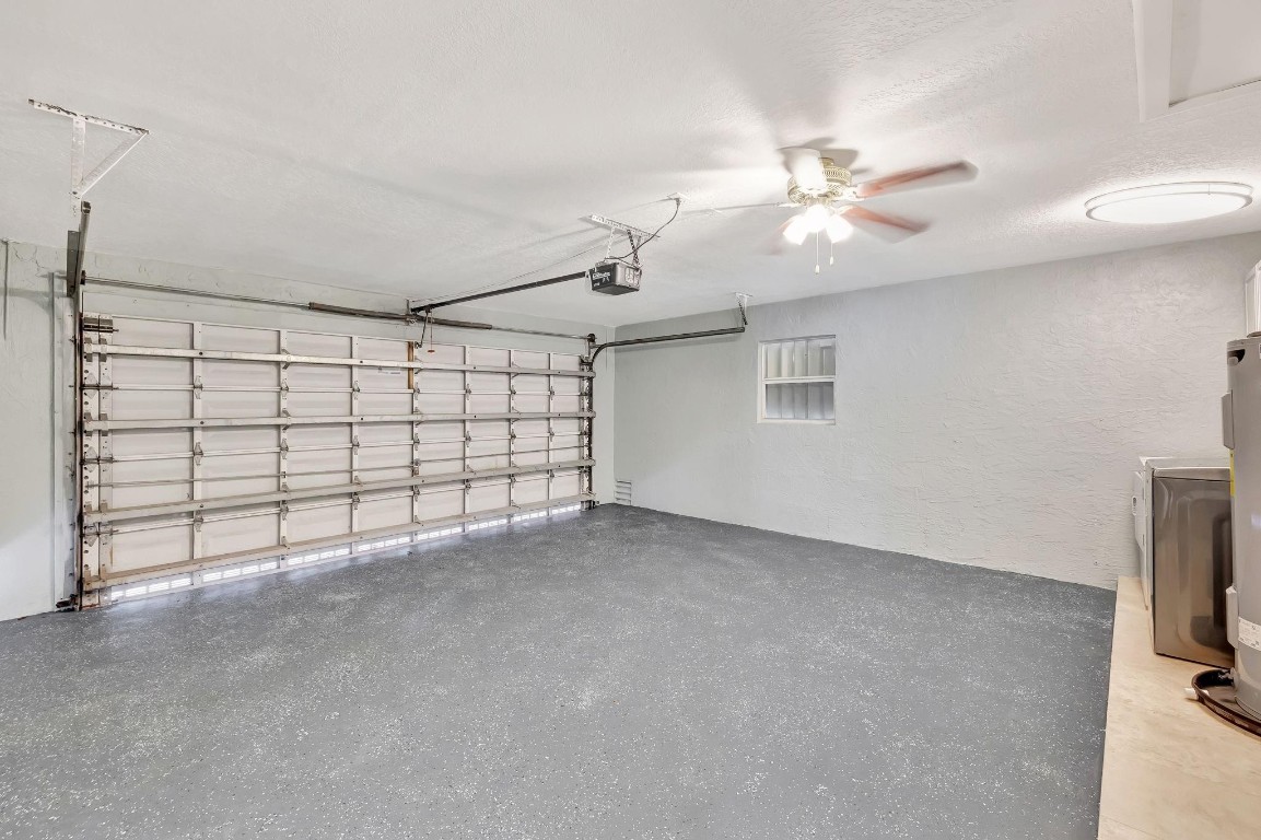 2490 NW 4th Court, Pompano Beach