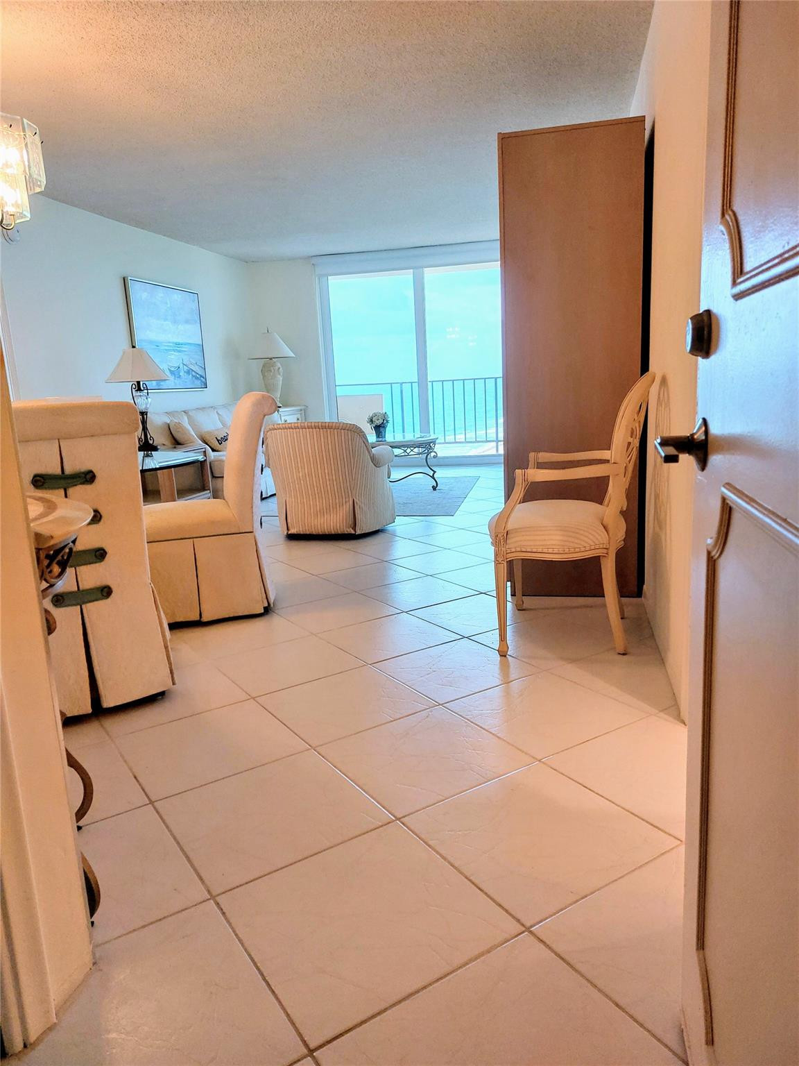 2000 S Ocean Blvd 14 F