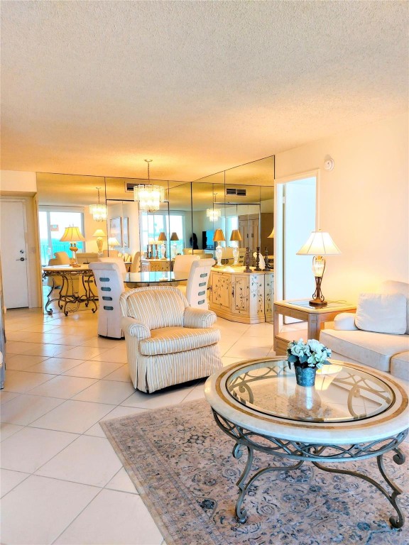 2000 S Ocean Blvd 14 F