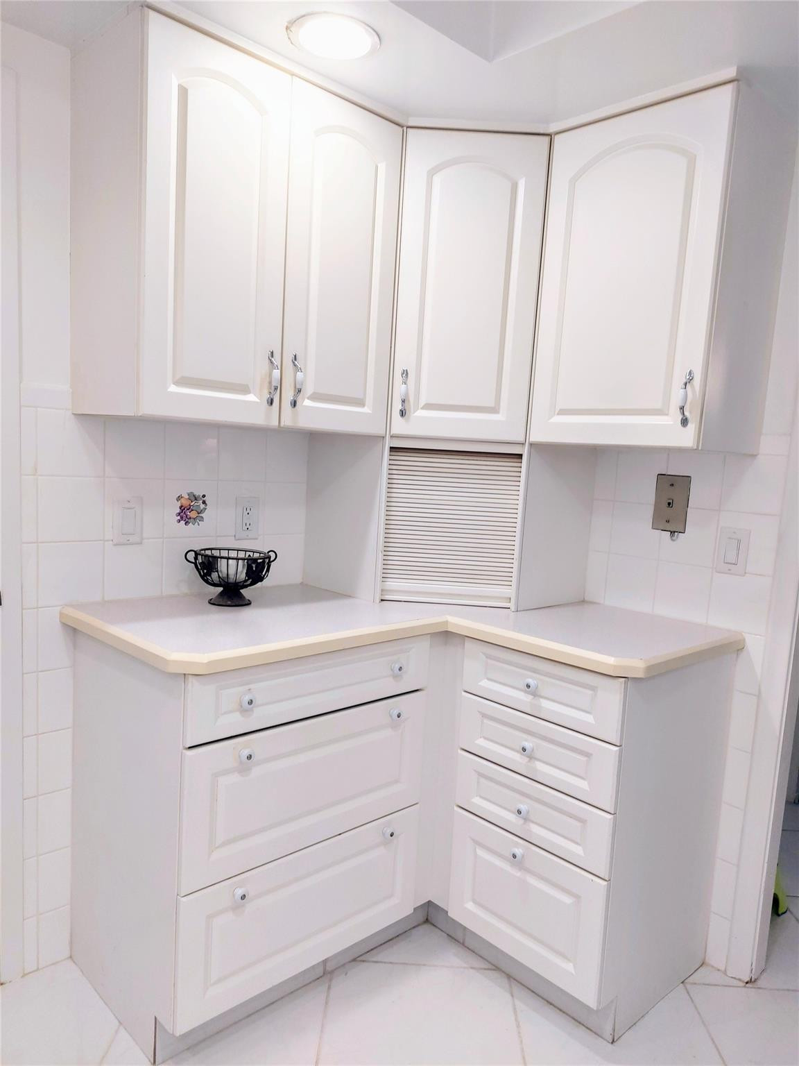 2000 S Ocean Blvd 14 F