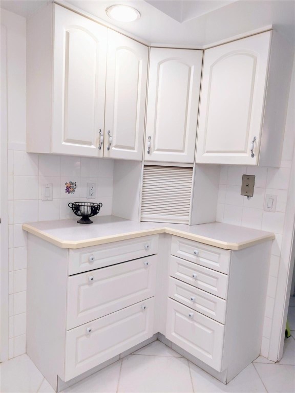 2000 S Ocean Blvd 14 F