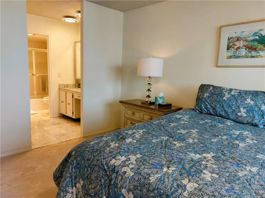 2000 S Ocean Blvd 14 F