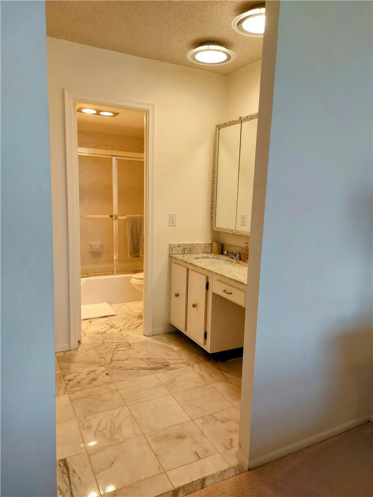 2000 S Ocean Blvd 14 F