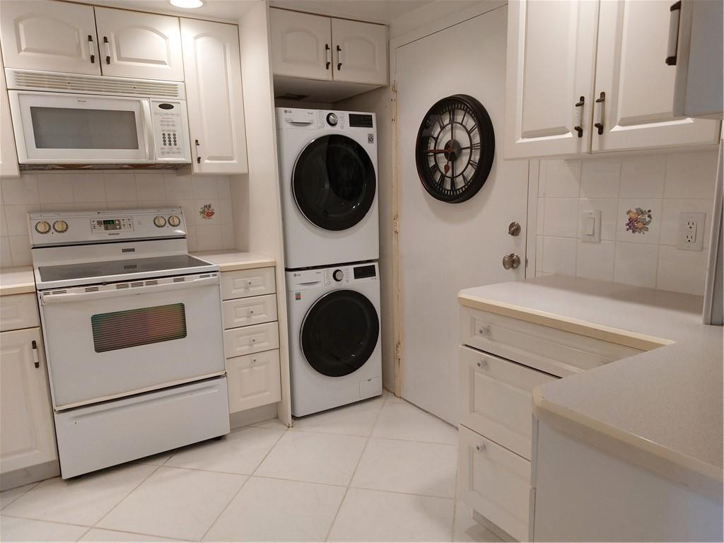 2000 S Ocean Blvd 14 F