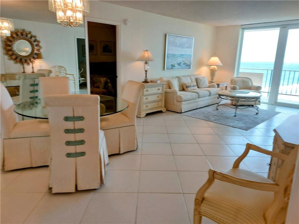2000 S Ocean Blvd 14 F