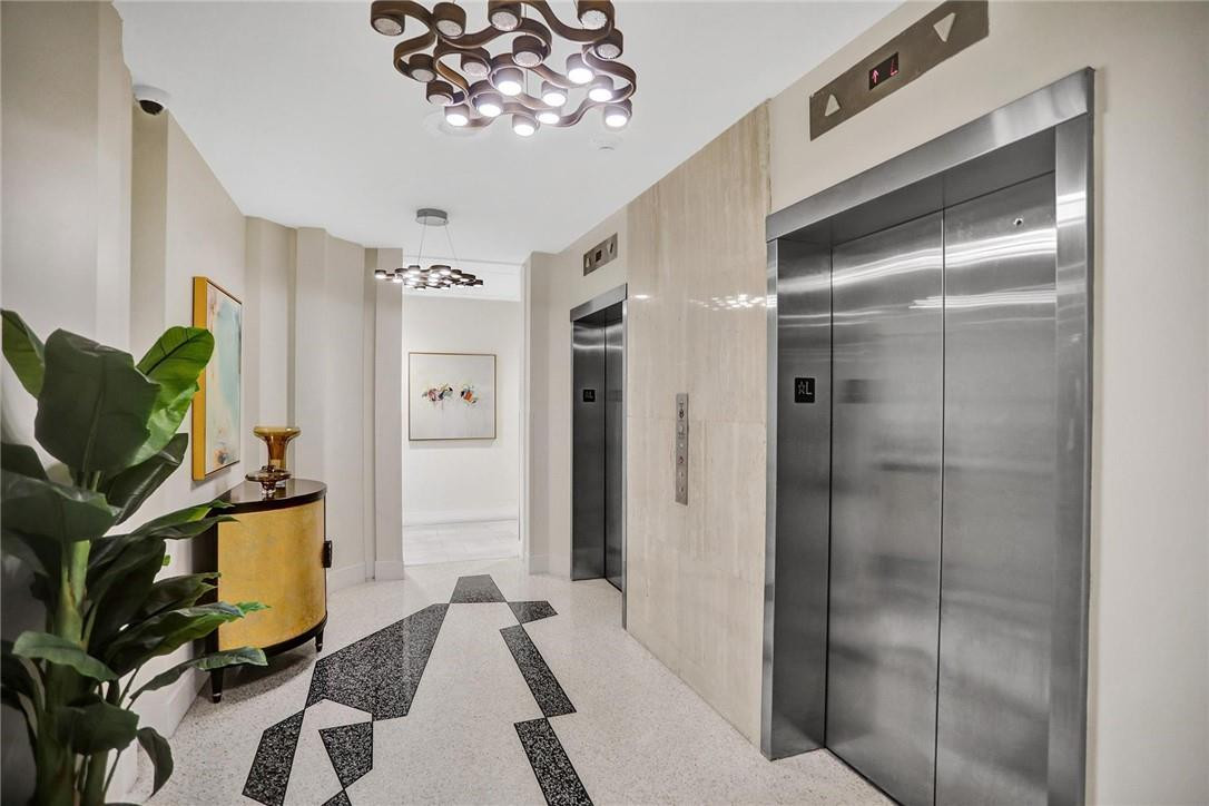 2000 S Ocean Blvd 14 F