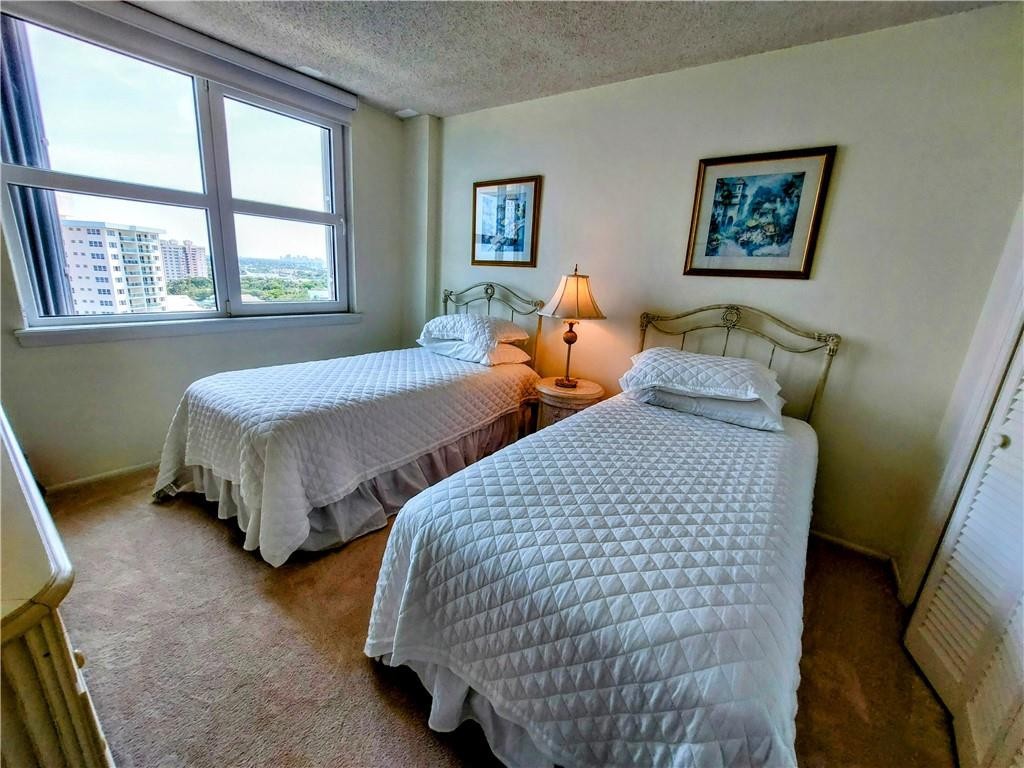 2000 S Ocean Blvd 14 F