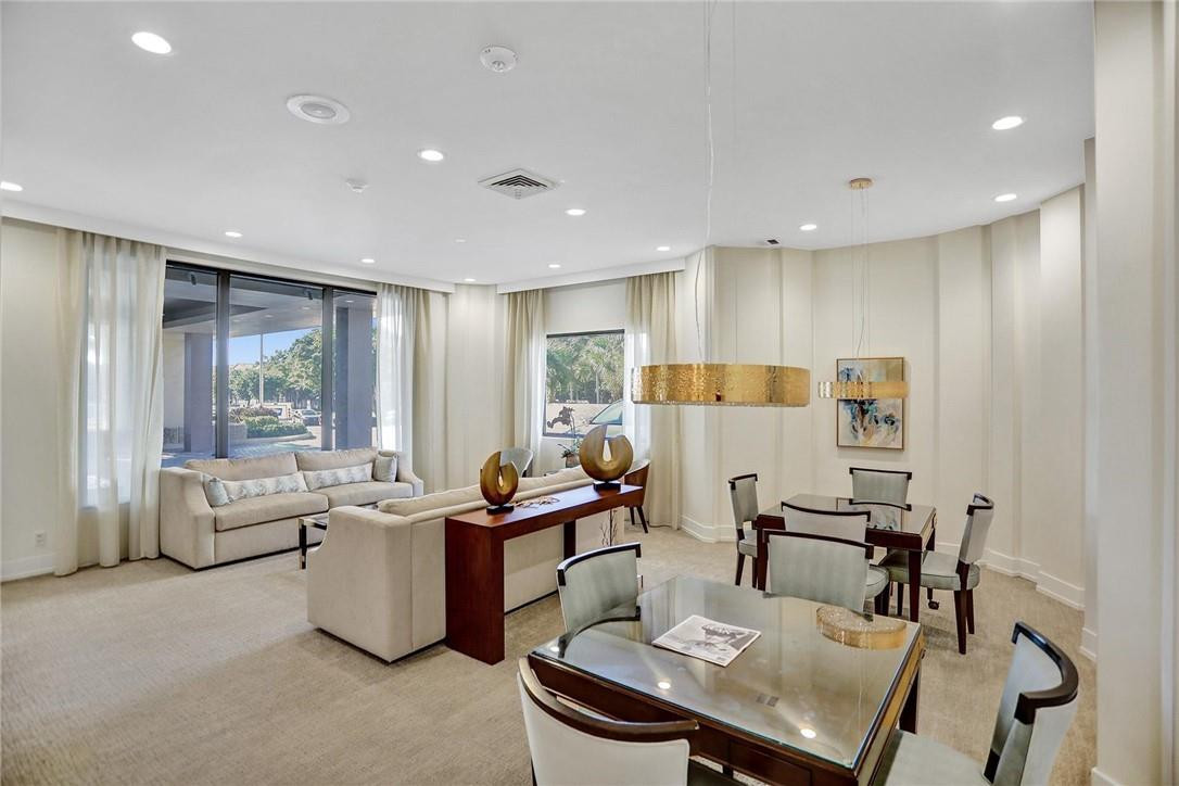 2000 S Ocean Blvd 14 F