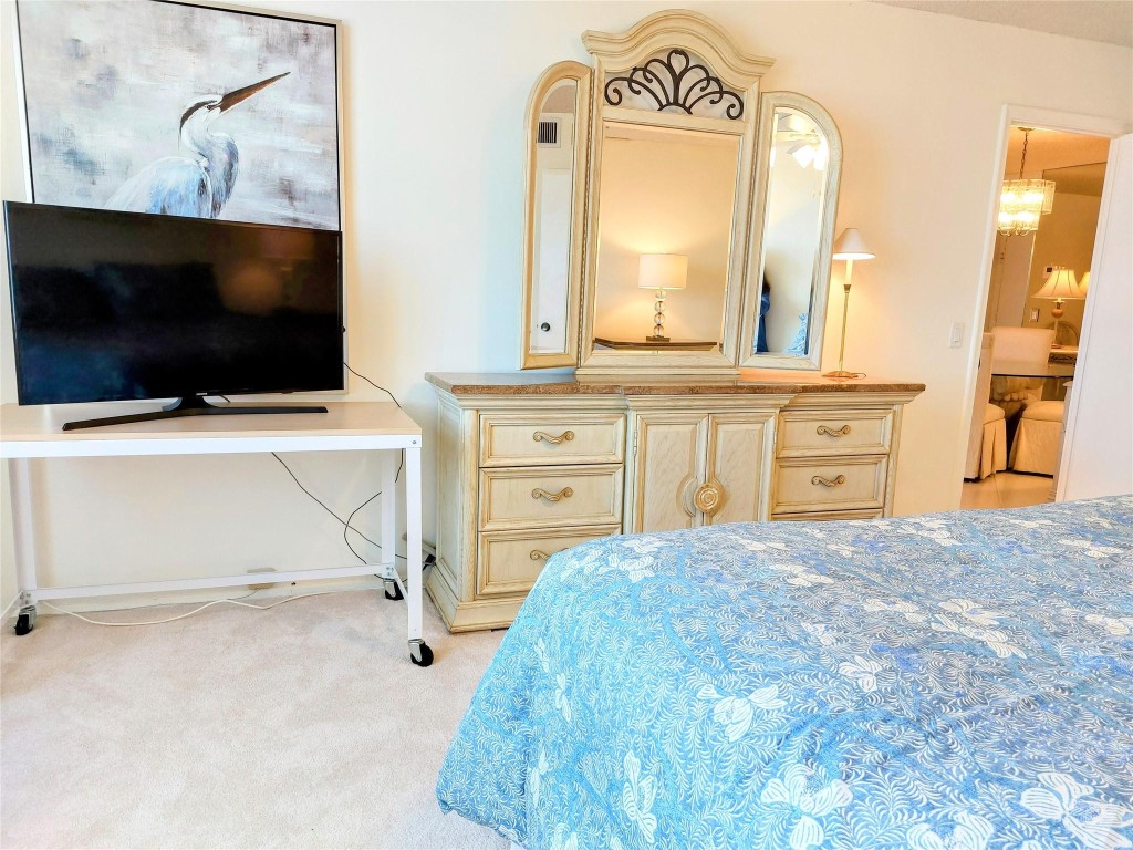 2000 S Ocean Blvd 14 F