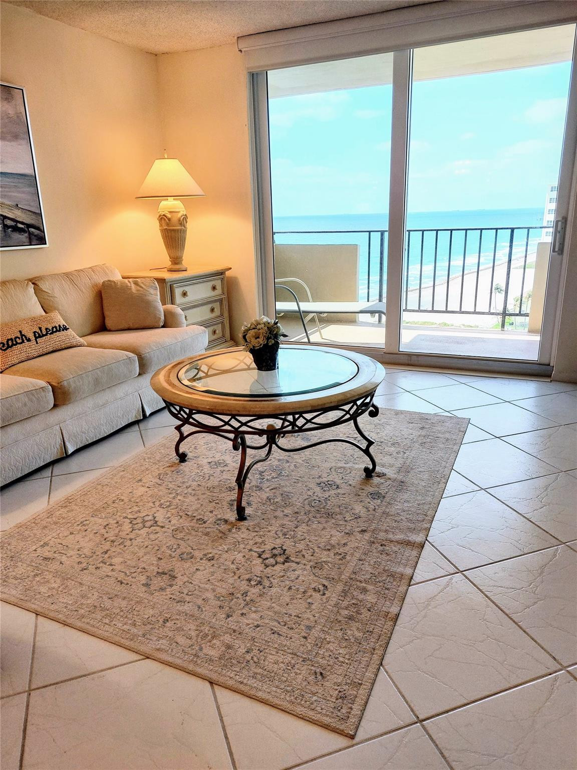 2000 S Ocean Blvd 14 F