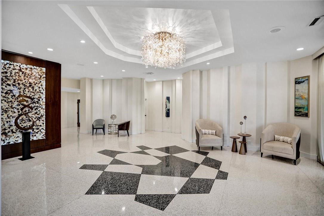 2000 S Ocean Blvd 14 F