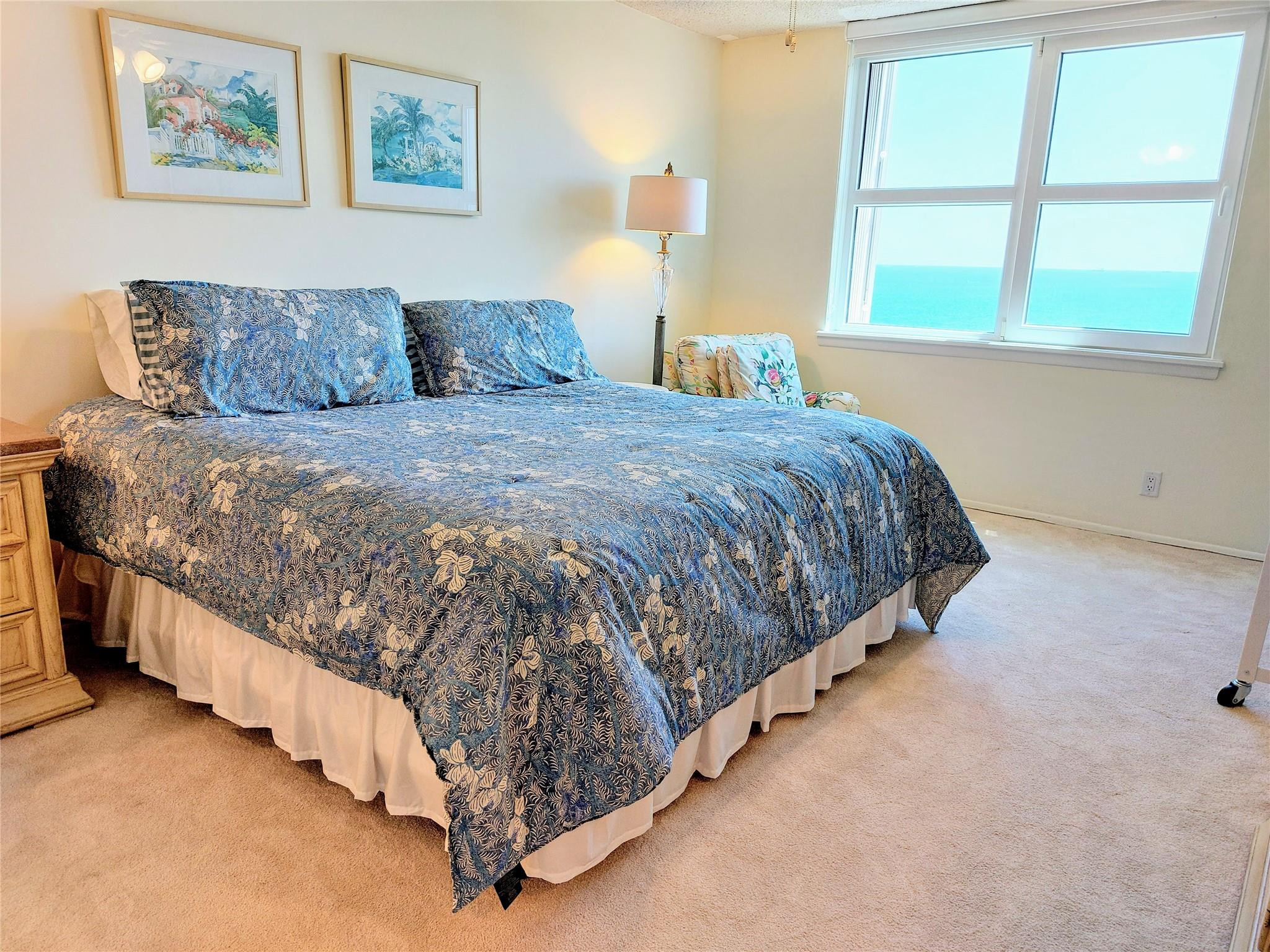 2000 S Ocean Blvd 14 F