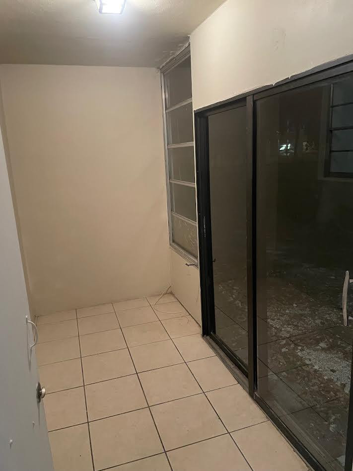 20200 NE 29th Ct 106