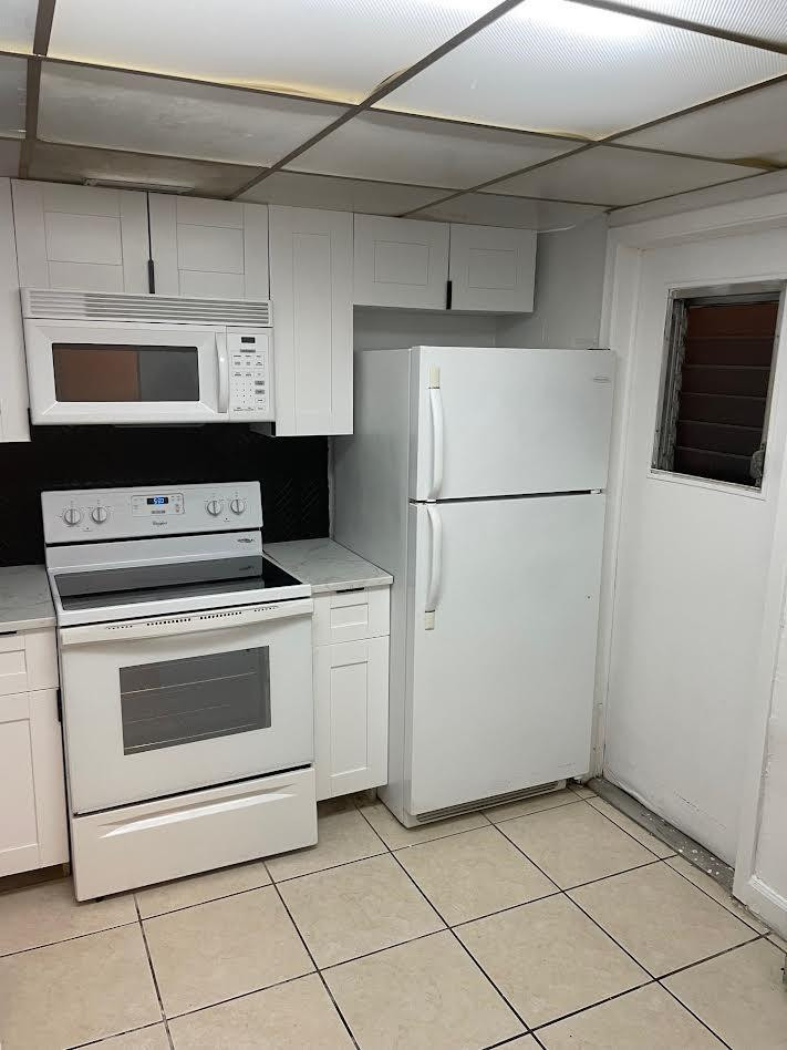 20200 NE 29th Ct 106