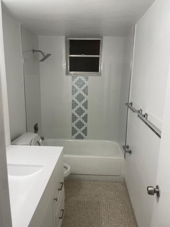 20200 NE 29th Ct 106