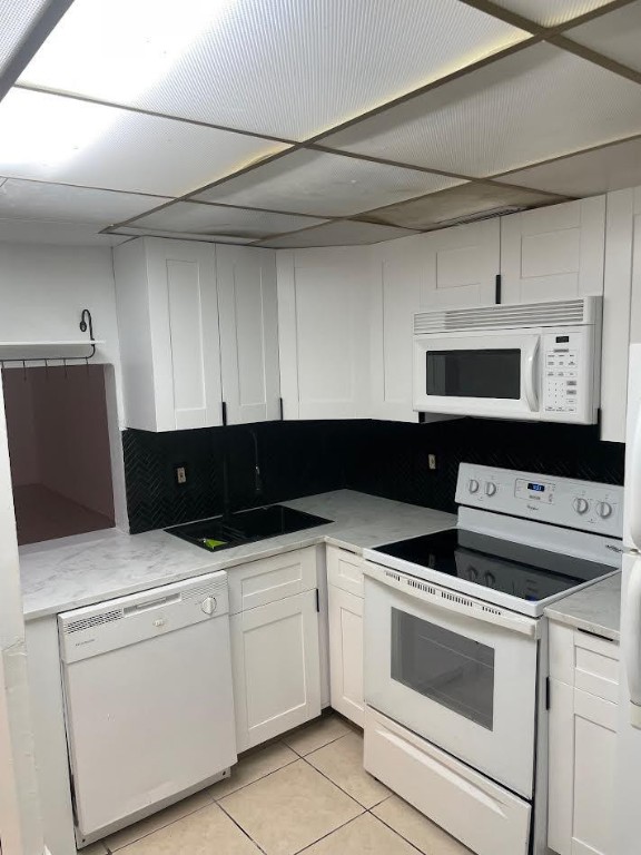 20200 NE 29th Ct 106