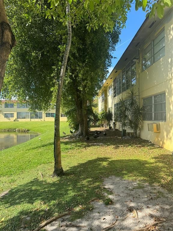 20200 NE 29th Ct 106