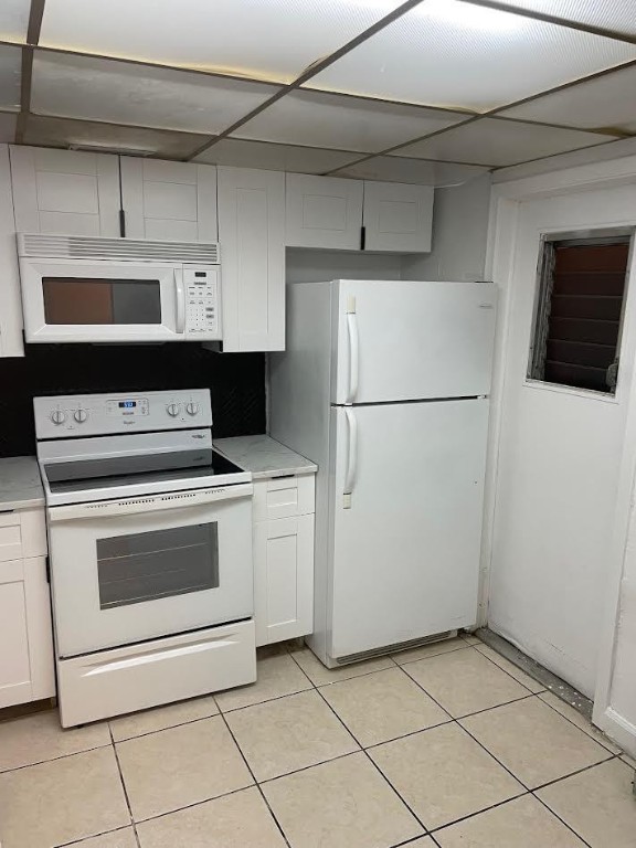 20200 NE 29th Ct 106