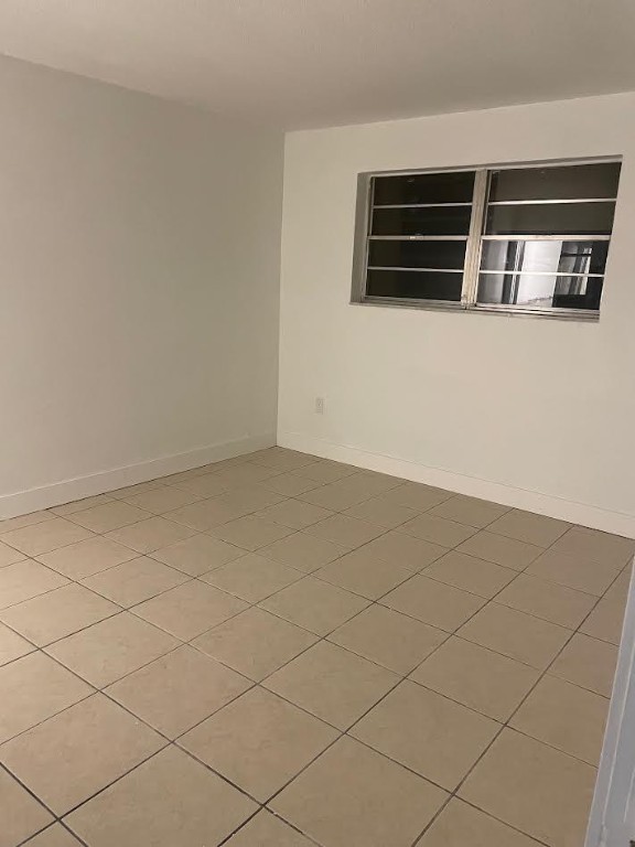 20200 NE 29th Ct 106