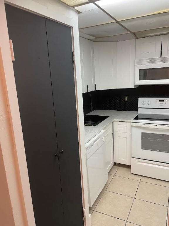 20200 NE 29th Ct 106