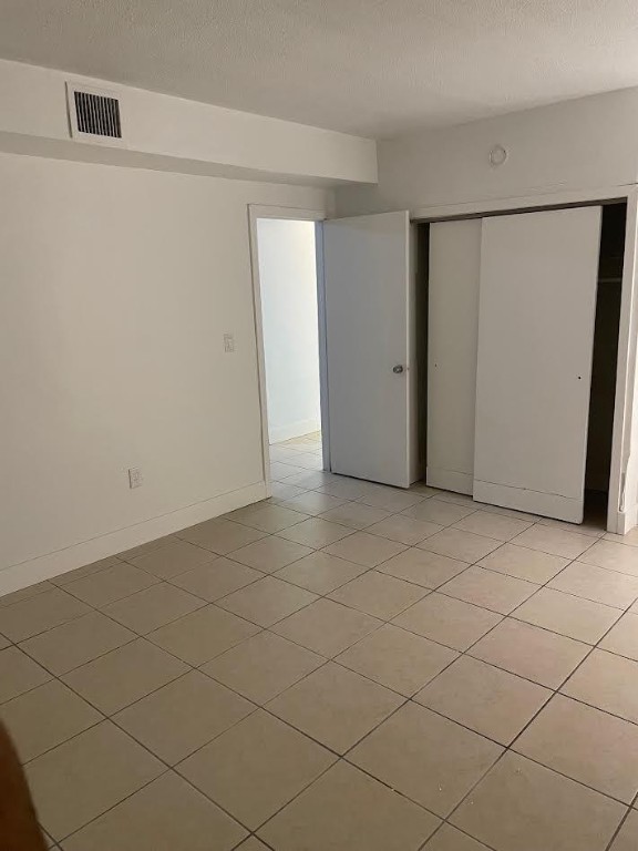 20200 NE 29th Ct 106