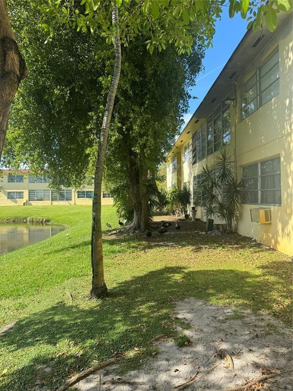 20200 NE 29th Ct 106